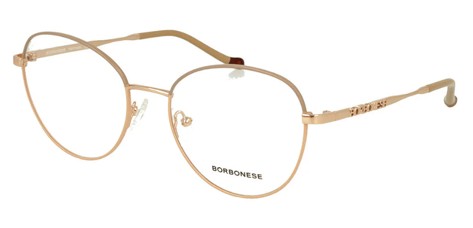 borbonese-bev616712.jpg