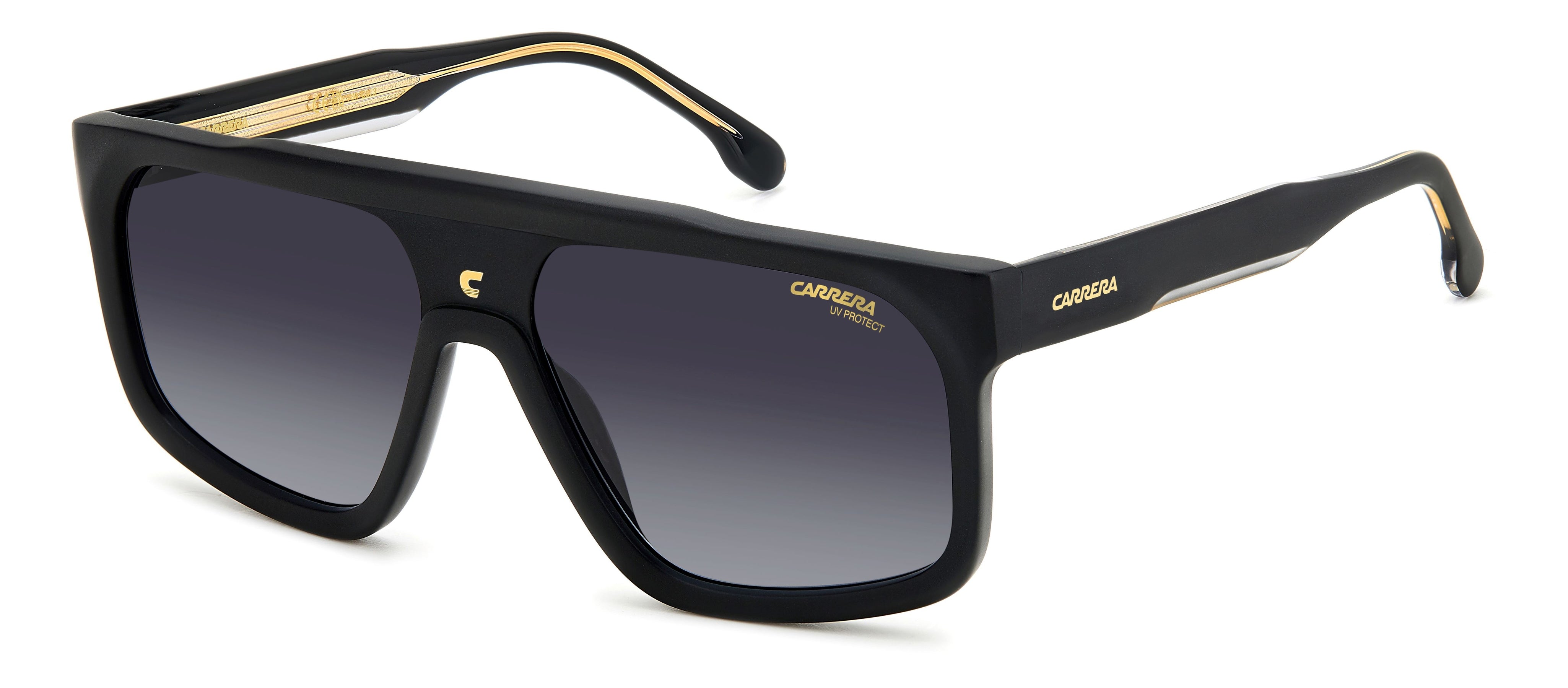 carrera-classico-carrera-1061-s.jpg