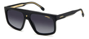 carrera-classico-carrera-1061-s.jpg