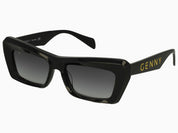 genny-gysvip00.jpg
