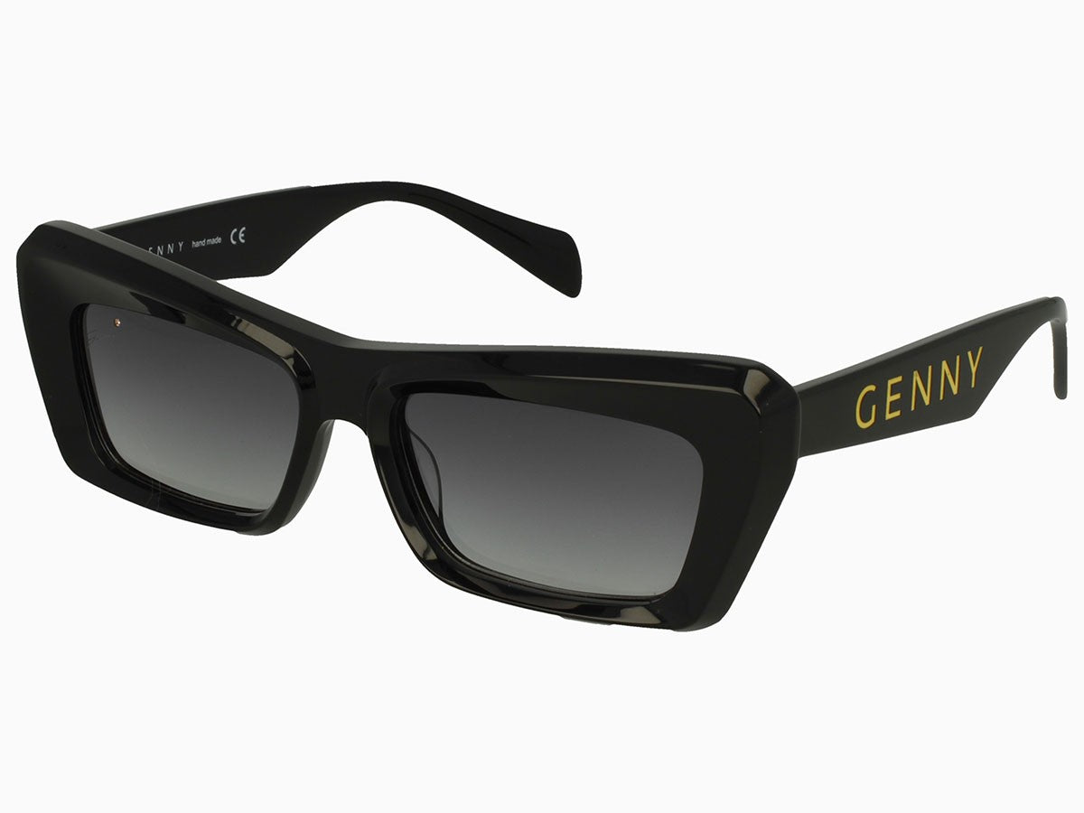 genny-gysvip00.jpg
