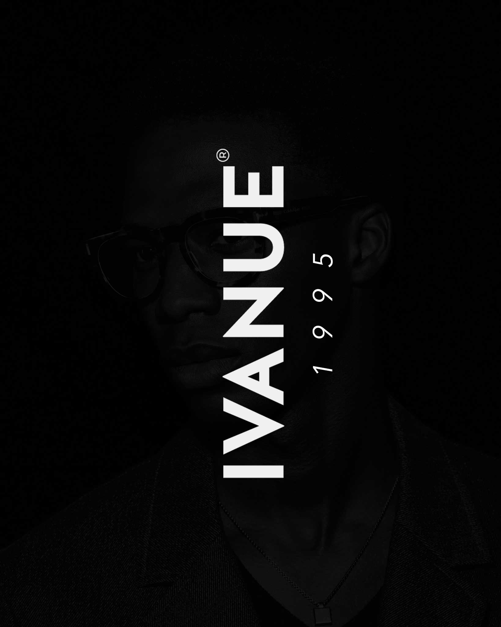 ivanue-logo_103a1e3c-181b-4b0b-9499-051b0276c677.jpg