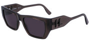 karl-lagerfeld-kl6123s-kl6123s.jpg