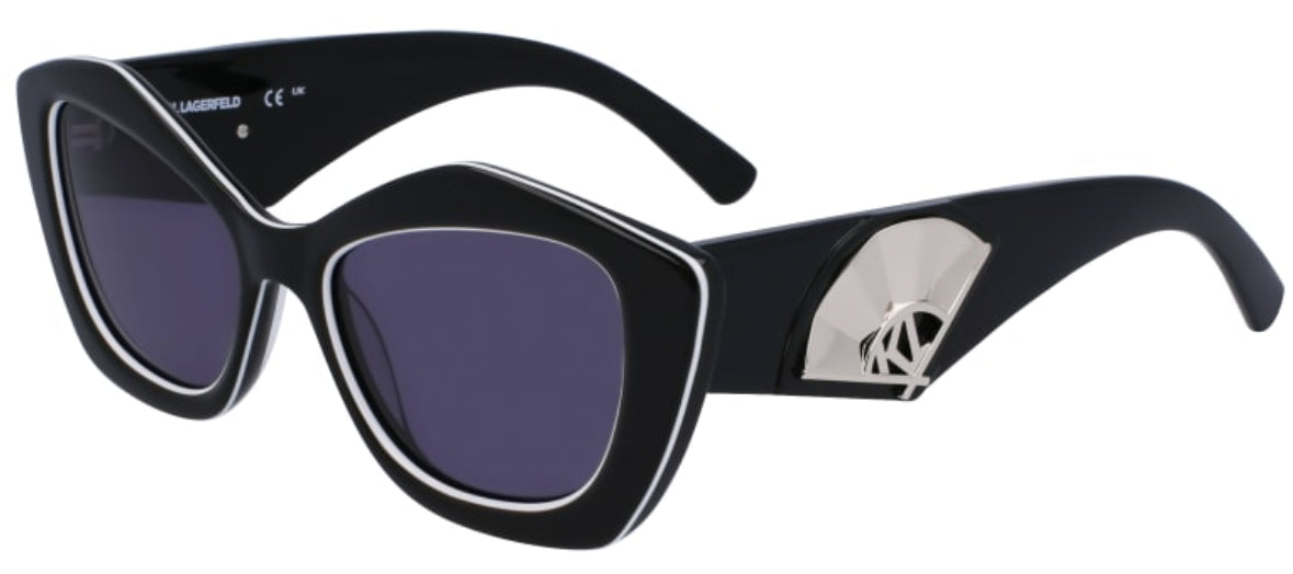 karl-lagerfeld-kl6127s-kl6127s.jpg