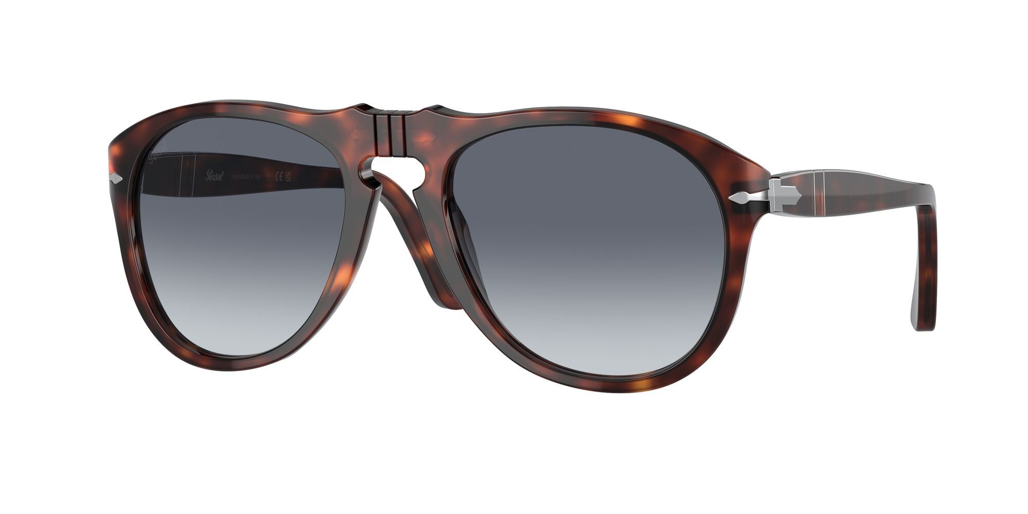 persol-0649-sole.jpg