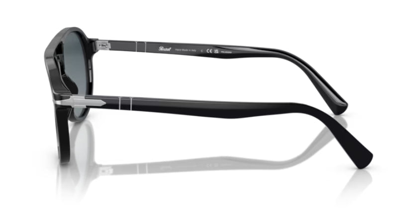 persol-3235s-sole.jpg