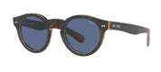 polo-4165-sole.jpg