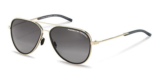 porsche-design-p8691.jpg