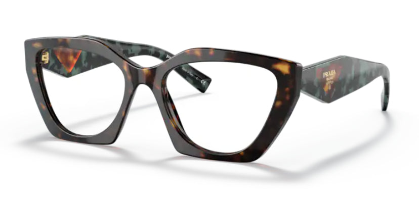 prada-09yv-vista.jpg