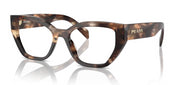prada-a16v-vista.jpg