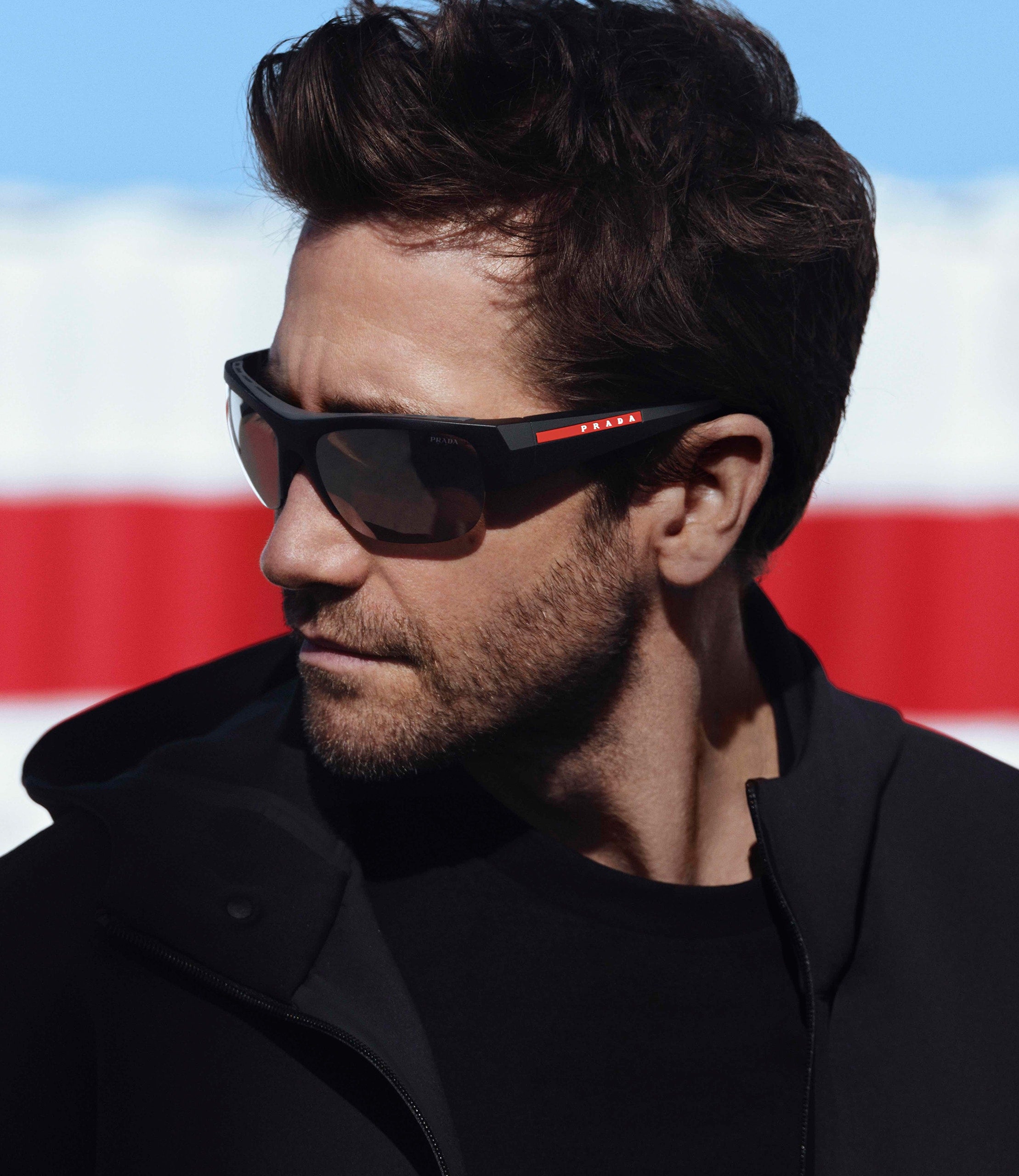 prada_rossa.jpg