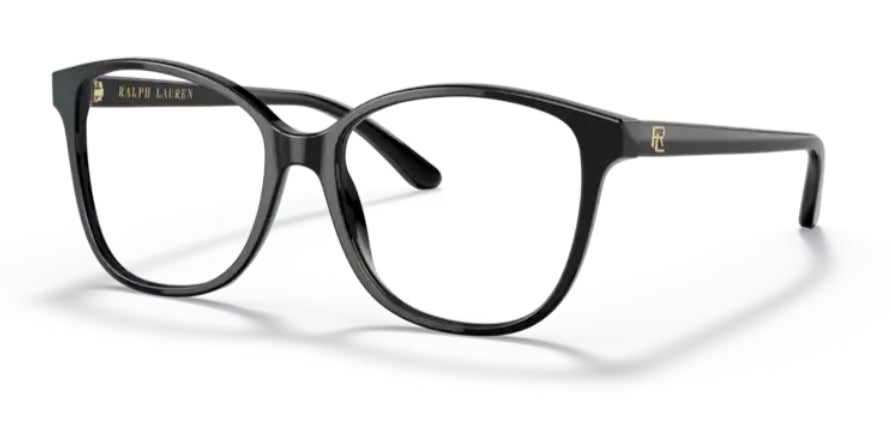 ralph-lauren-6222-vista.jpg