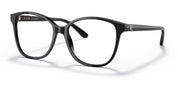 ralph-lauren-6222-vista.jpg