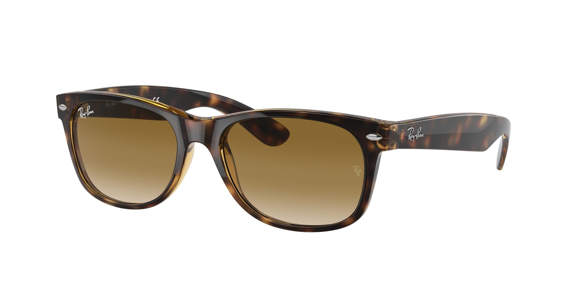 ray-ban-2132-sole.jpg