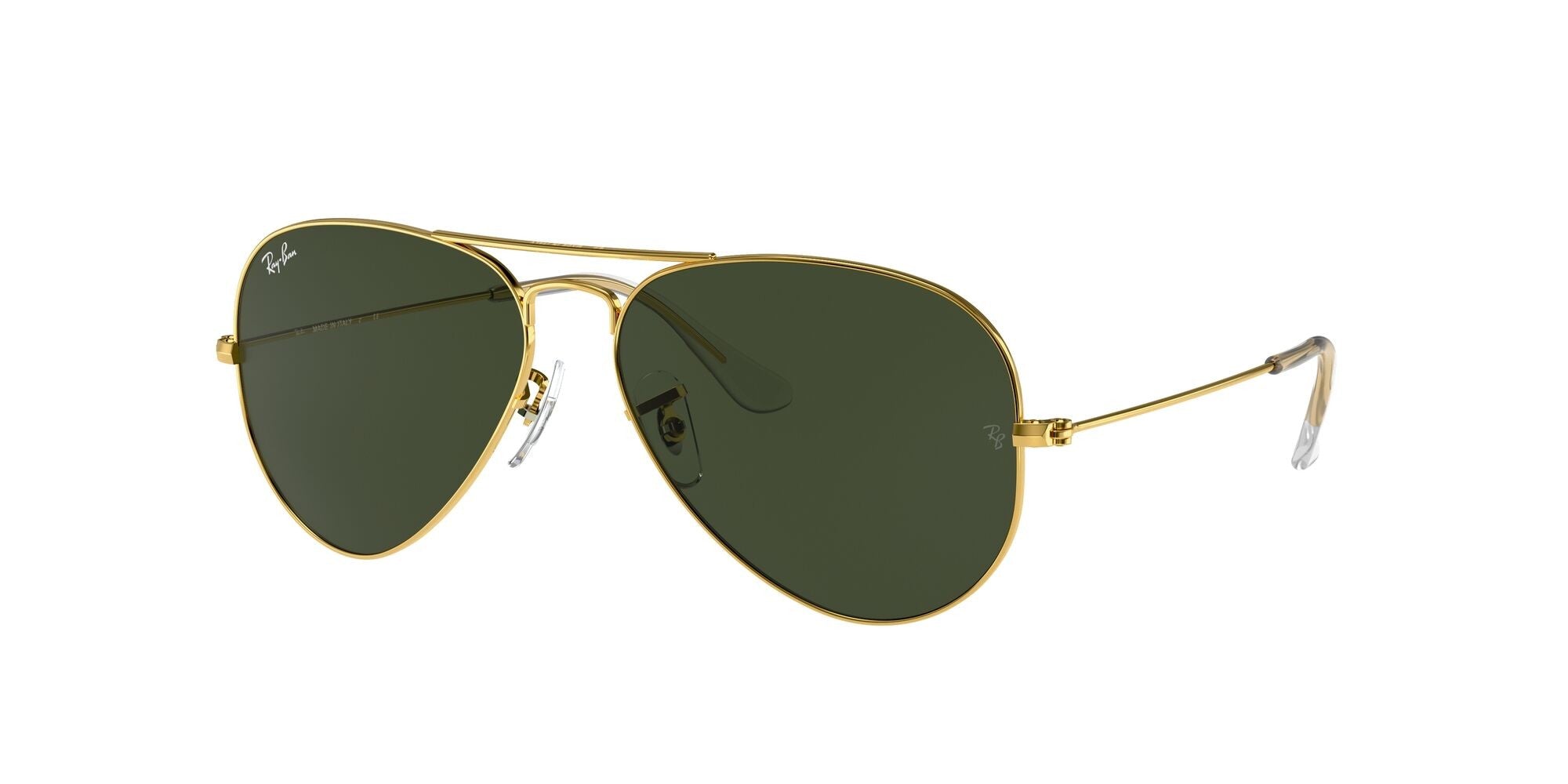 ray-ban-3025-sole.jpg
