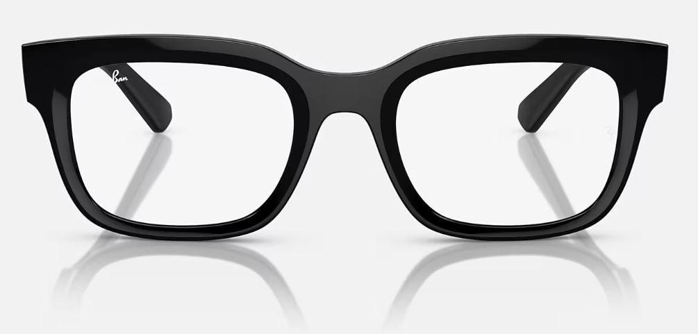 ray-ban-vista-7217-vista.jpg