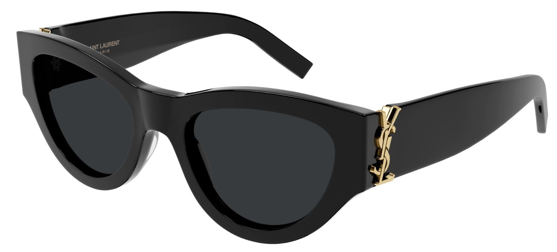 saint-laurent-sl-m94.jpg