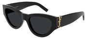 saint-laurent-sl-m94.jpg